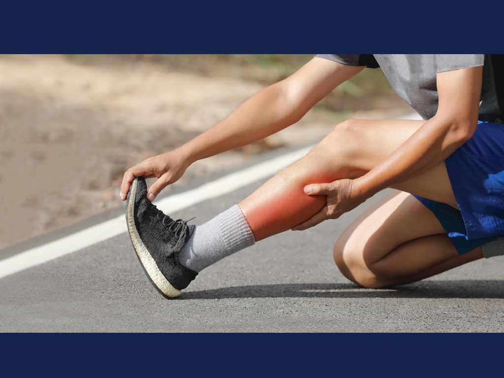 Carence en magnésium et alimentation moderne