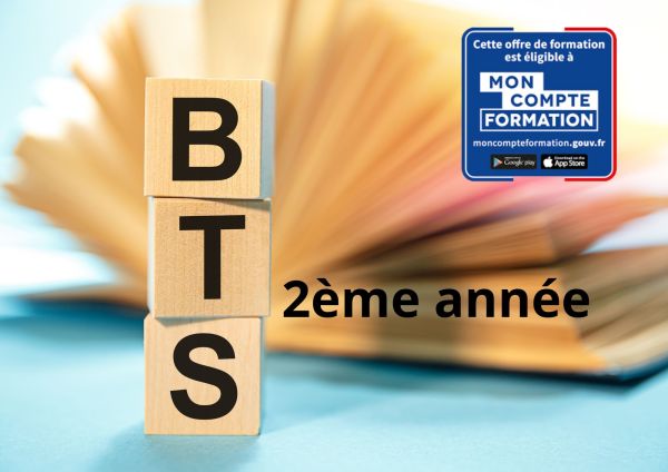 Mémoire BTS Diététique - Blog