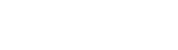 Télécharger le programme